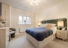 Plot 4 Derrington Meadows, Ditton Priors, Bridgnorth