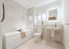 Plot 4 Derrington Meadows, Ditton Priors, Bridgnorth