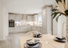 Plot 4 Derrington Meadows, Ditton Priors, Bridgnorth