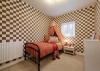 Plot 4 Derrington Meadows, Ditton Priors, Bridgnorth
