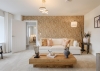 Plot 4 Derrington Meadows, Ditton Priors, Bridgnorth