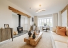 Plot 4 Derrington Meadows, Ditton Priors, Bridgnorth
