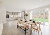 Plot 4 Derrington Meadows, Ditton Priors, Bridgnorth
