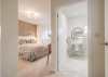 Plot 4 Derrington Meadows, Ditton Priors, Bridgnorth