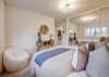 Plot 4 Derrington Meadows, Ditton Priors, Bridgnorth