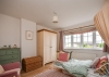 Greenslade Road, Dudley