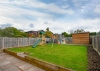 Greenslade Road, Dudley