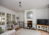 Greenslade Road, Dudley