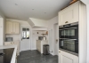 Greenslade Road, Dudley