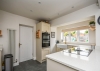 Greenslade Road, Dudley