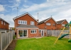 Greenslade Road, Dudley