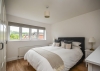 Greenslade Road, Dudley