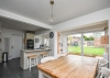 Greenslade Road, Dudley
