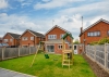Greenslade Road, Dudley