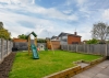 Greenslade Road, Dudley