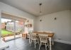 Greenslade Road, Dudley