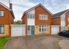 Greenslade Road, Dudley
