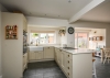 Greenslade Road, Dudley