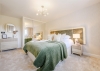 Plot 18 Derrington Meadows, Ditton Priors, Bridgnorth