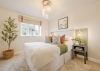Plot 18 Derrington Meadows, Ditton Priors, Bridgnorth