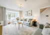Plot 18 Derrington Meadows, Ditton Priors, Bridgnorth