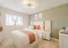 Plot 18 Derrington Meadows, Ditton Priors, Bridgnorth