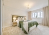 Plot 18 Derrington Meadows, Ditton Priors, Bridgnorth