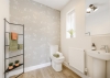 Plot 18 Derrington Meadows, Ditton Priors, Bridgnorth