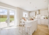 Plot 18 Derrington Meadows, Ditton Priors, Bridgnorth