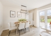 Plot 18 Derrington Meadows, Ditton Priors, Bridgnorth