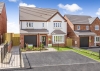Plot 18 Derrington Meadows, Ditton Priors, Bridgnorth