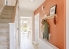 Plot 18 Derrington Meadows, Ditton Priors, Bridgnorth