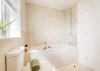 Plot 18 Derrington Meadows, Ditton Priors, Bridgnorth