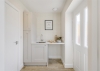 Plot 18 Derrington Meadows, Ditton Priors, Bridgnorth