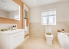 Plot 18 Derrington Meadows, Ditton Priors, Bridgnorth