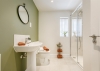 Plot 18 Derrington Meadows, Ditton Priors, Bridgnorth