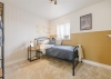 Plot 18 Derrington Meadows, Ditton Priors, Bridgnorth
