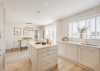 Plot 18 Derrington Meadows, Ditton Priors, Bridgnorth