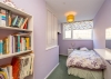 26 Fairoak Drive, Tettenhall Wood, Wolverhampton, WV6 8HX