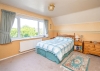 26 Fairoak Drive, Tettenhall Wood, Wolverhampton, WV6 8HX