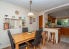 26 Fairoak Drive, Tettenhall Wood, Wolverhampton, WV6 8HX