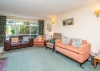 26 Fairoak Drive, Tettenhall Wood, Wolverhampton, WV6 8HX