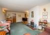 26 Fairoak Drive, Tettenhall Wood, Wolverhampton, WV6 8HX