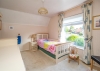 26 Fairoak Drive, Tettenhall Wood, Wolverhampton, WV6 8HX