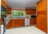 26 Fairoak Drive, Tettenhall Wood, Wolverhampton, WV6 8HX
