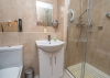 26 Fairoak Drive, Tettenhall Wood, Wolverhampton, WV6 8HX