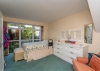 26 Fairoak Drive, Tettenhall Wood, Wolverhampton, WV6 8HX