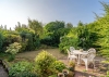26 Fairoak Drive, Tettenhall Wood, Wolverhampton, WV6 8HX