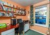 26 Fairoak Drive, Tettenhall Wood, Wolverhampton, WV6 8HX