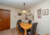 26 Fairoak Drive, Tettenhall Wood, Wolverhampton, WV6 8HX